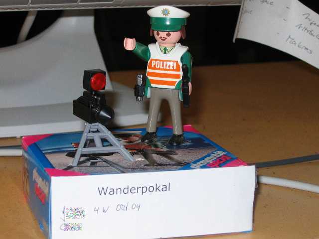  noch nix da ... von a.