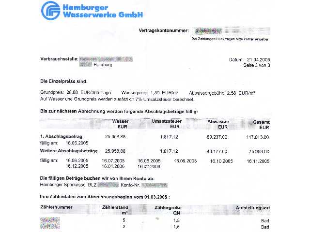  noch nix da ... von a.